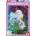 Schmidt Spiele - Puzzle Unicorn in the Enchanted Garden - 40 - 99 piese