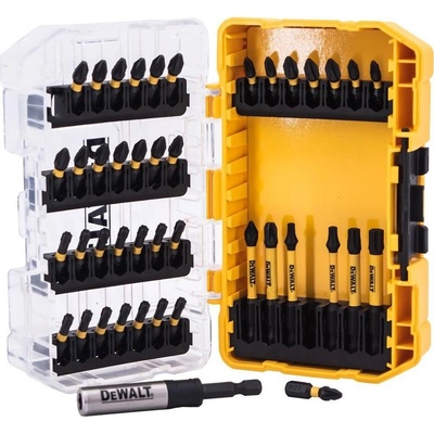 DeWALT sada 42ks DT70765T
