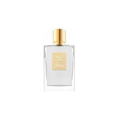 Kilian in Gold parfémovaná voda dámská 50 ml