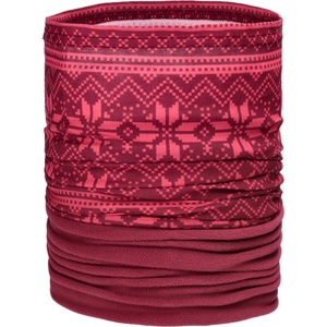 Lewro Neckwarmer 274220 uni - sportisimo - 16,53 лв