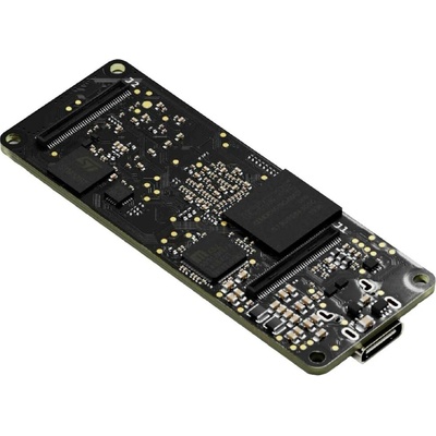 Arduino Portenta X8