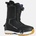 Burton Мъжки Сноуборд Обувки Burton Highshot Step On® Black (302951-43)