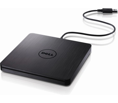 Dell 784-BBBI