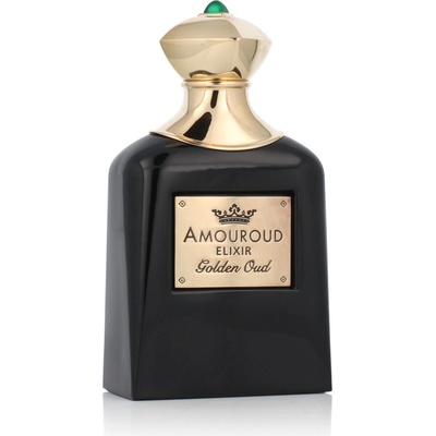 Annick Goutal Rose Oud parfumovaná voda unisex 75 ml