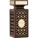 Flavia Tuscan Essence EDP 100 ml Парфюми