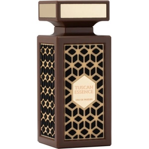 Flavia Tuscan Essence EDP 100 ml Парфюми