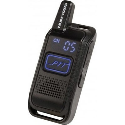 Walkie Talkie TLK1038
