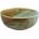 Horecano - River Купа Ø14.5cm 600ml (ZA0029-6-f-RV) (0156632)