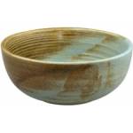 Horecano - River Купа Ø14.5cm 600ml (ZA0029-6-f-RV) (0156632)