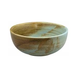 Horecano - River Купа Ø14.5cm 600ml (ZA0029-6-f-RV) (0156632)