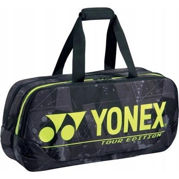 Yonex 9831W - Heureka.cz