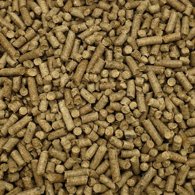 Perfektmat podstielka slama 12 l