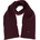 Regatta Connora Scarf Цвят: кафяв