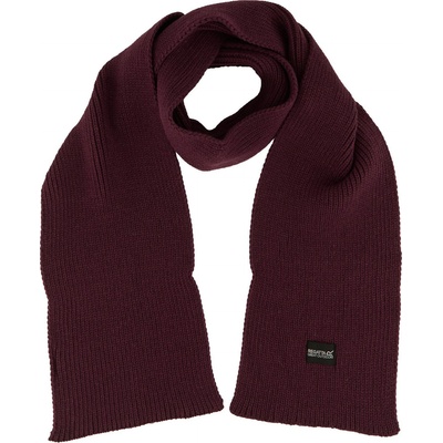 Regatta Connora Scarf Цвят: кафяв