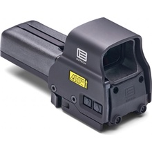 EOTech 518 1 MOA bodka 68 MOA kruh