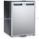 DOMETIC CoolMatic CRP 40