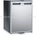 DOMETIC CoolMatic CRP 40