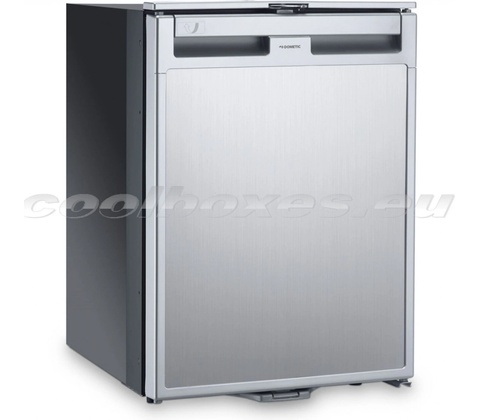 DOMETIC CoolMatic CRP 40