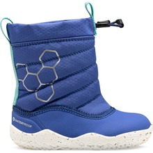 Vivobarefoot Lumi X Artic Angels Amparo Blue