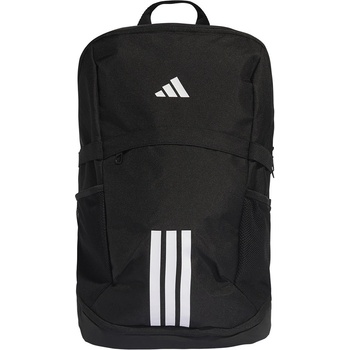 Adidas Раница tiro 26 bp climacool - jy7971