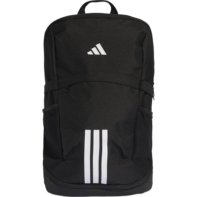 Adidas Раница tiro 26 bp climacool - jy7971