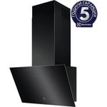 Electrolux Декоративен абсорбатор Electrolux LFV436K (LFV436K)