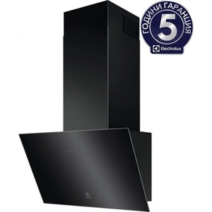 Electrolux Декоративен абсорбатор Electrolux LFV436K (LFV436K)