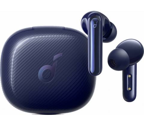 Anker Soundcore Life Note 3