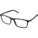 Tommy Hilfiger TH2141 807