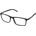 Tommy Hilfiger TH2141 807