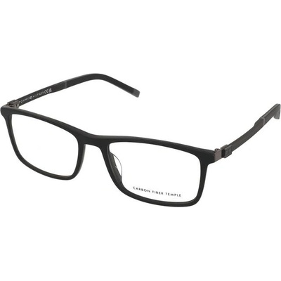 Tommy Hilfiger TH2141 807