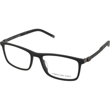 Tommy Hilfiger TH2141 807