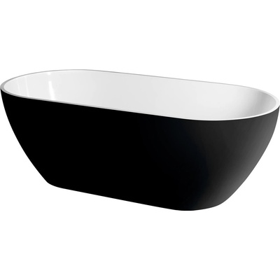 Polysan REDUTA 171 x 81 cm 72973