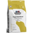 Specific CPD-S Puppy Small Breed 4 kg