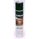 Collonil Waterstop 300 ml