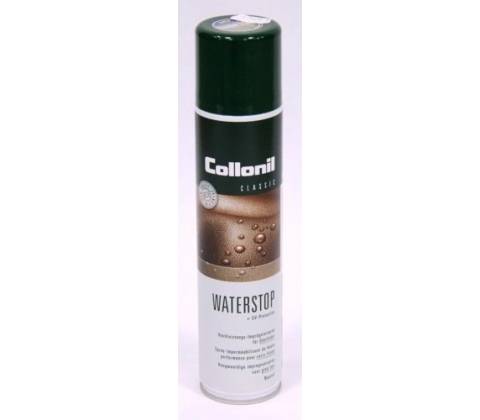Collonil Waterstop 300 ml