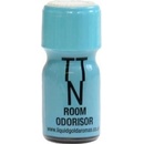 TnT 10 ml