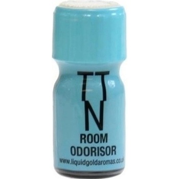 TnT 10 ml