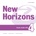 New Horizons 4 Class CD