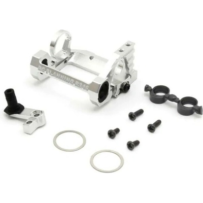 Kyosho Mini-Z: MM2 Aluminum Motor Mount for MR-04