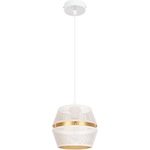 HEXE PARIS HX0053