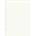 FILOFAX A5 Notebook refill - ruled paper white