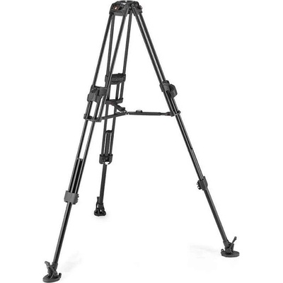 Manfrotto 645 Fast Twin Leg