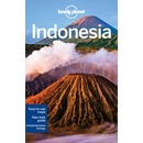 Indonesia LP