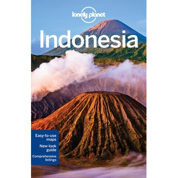 Indonesia LP