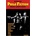 Philo Fiction