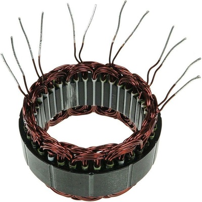 Stator, generátor AS-PL AS9012