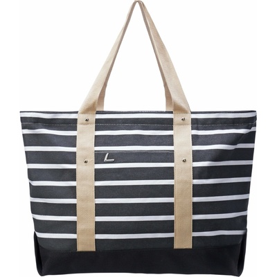 Luhta Ohensalo W 737909000L 990 black