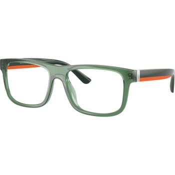 Ralph Lauren PH2290U 6243 (PH2290U 6243)