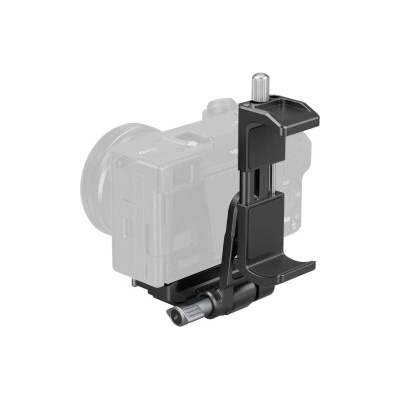 SmallRig Súprava montážnej dosky pre powerbanky 4695 pre bezzrkadlové kamery